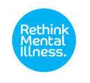 Link to www.rethink.org