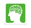 Link to www.mindyourhead.info